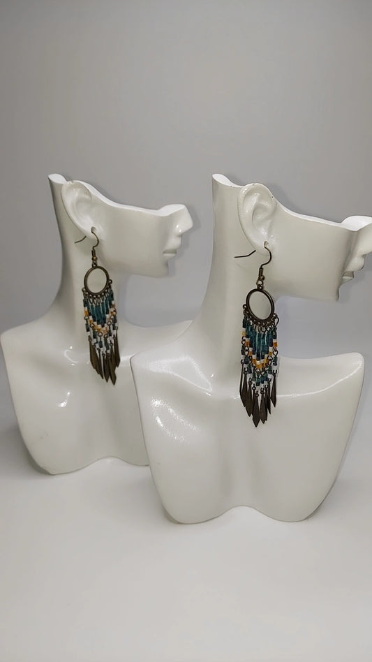 Native