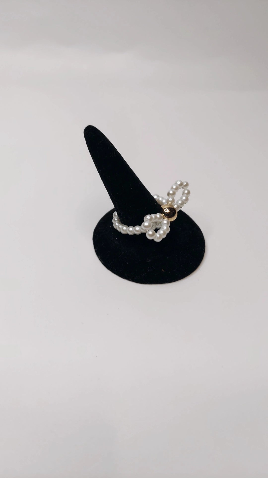 Nova Ring