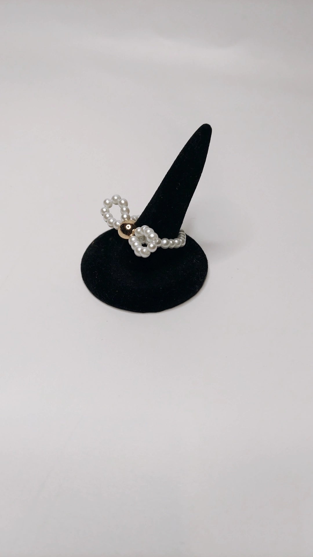 Nova Ring
