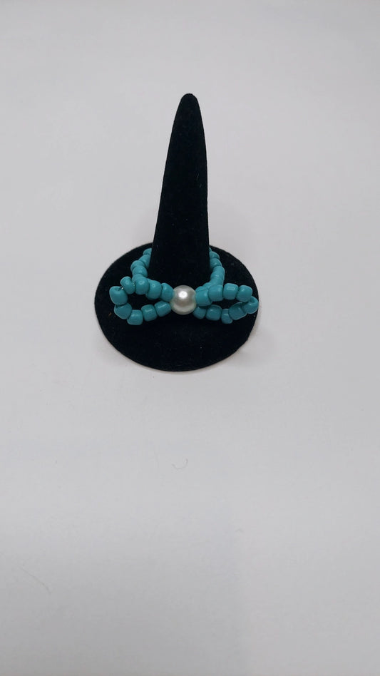 Nova Ring