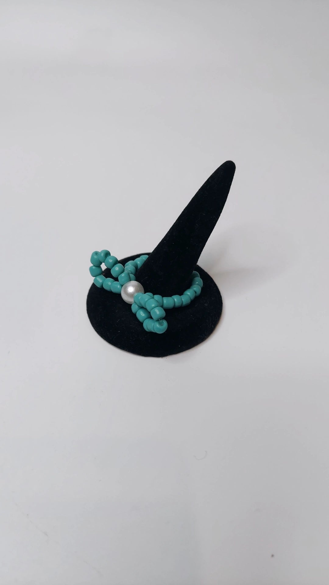 Nova Ring