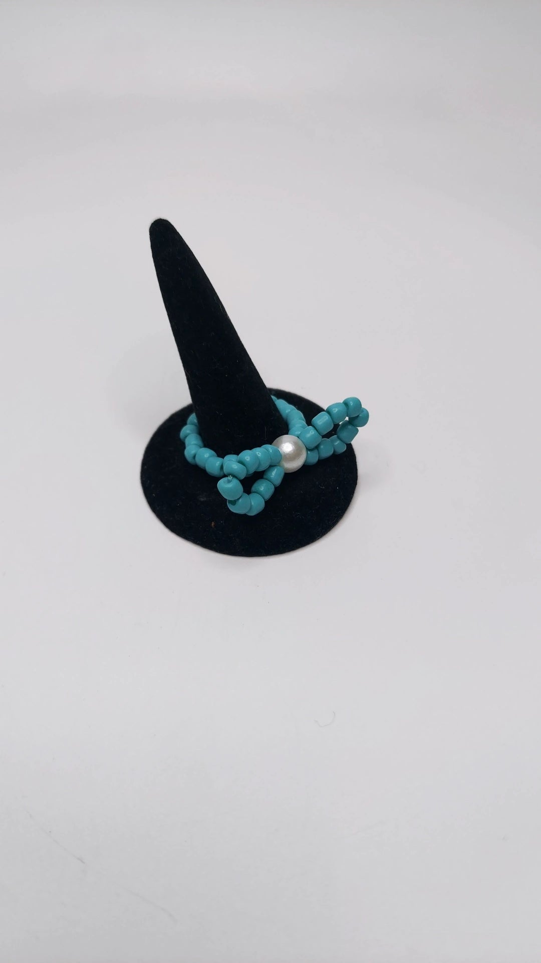 Nova Ring