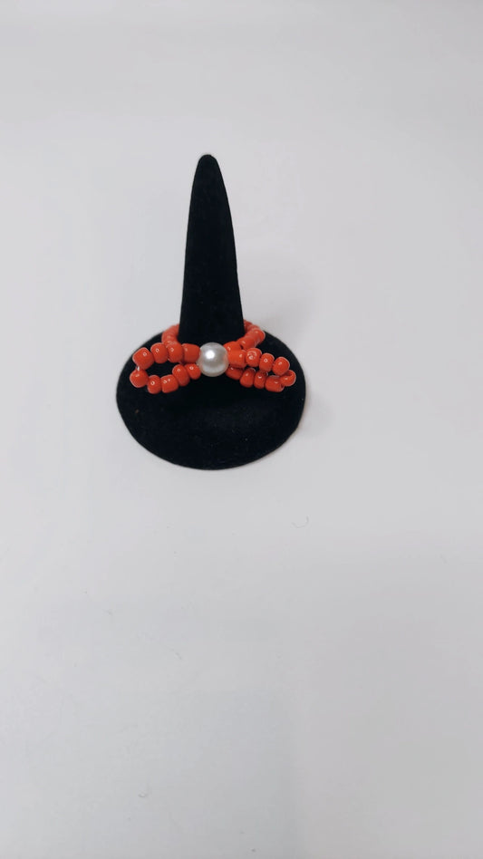 Nova Ring