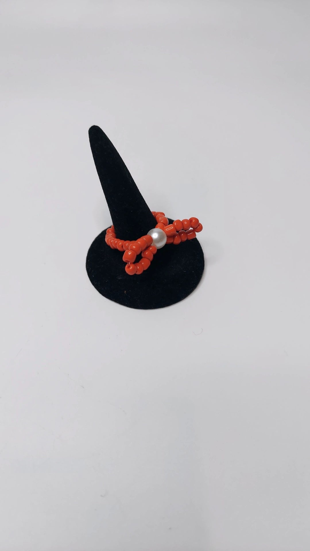 Nova Ring