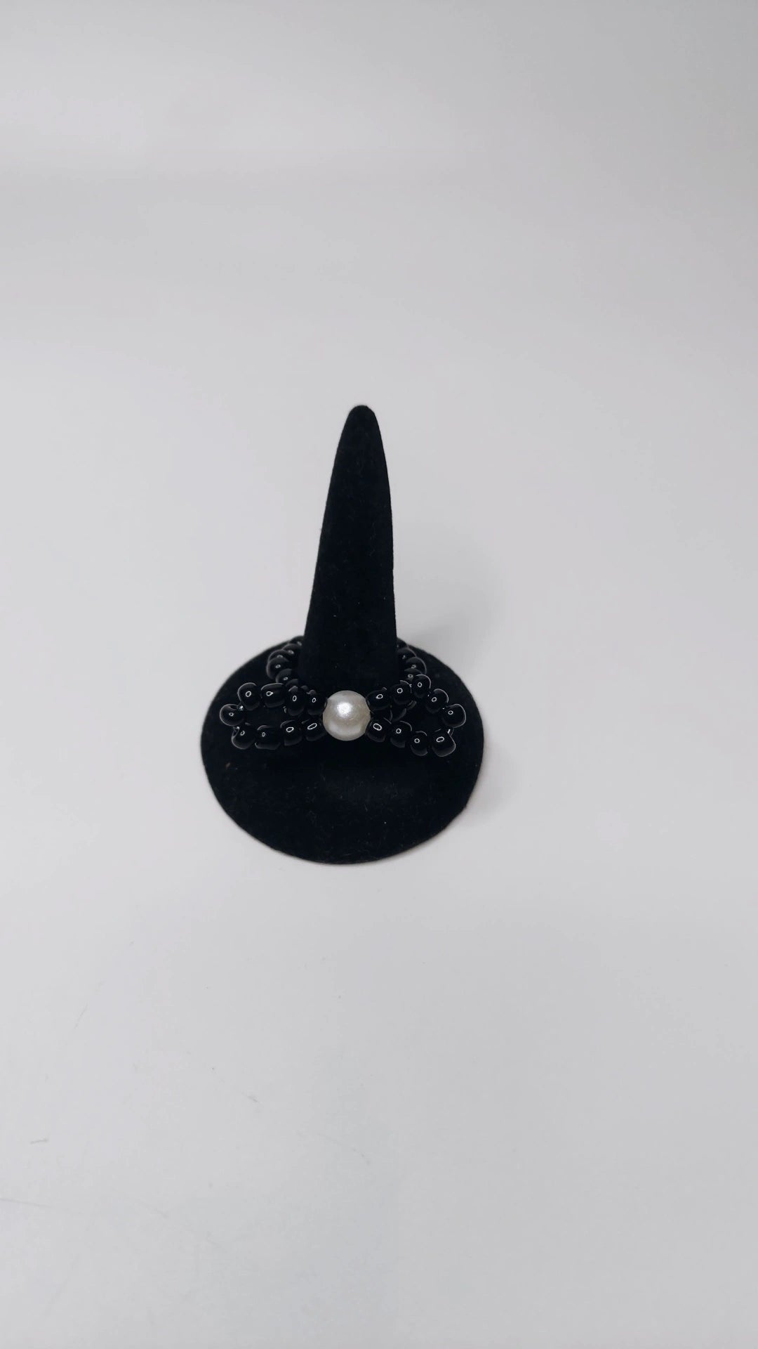 Nova Ring