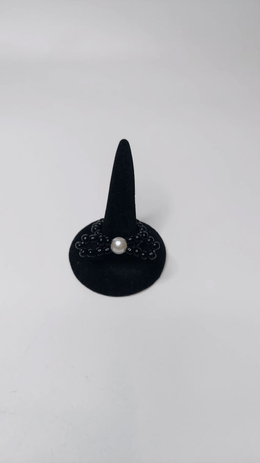 Nova Ring