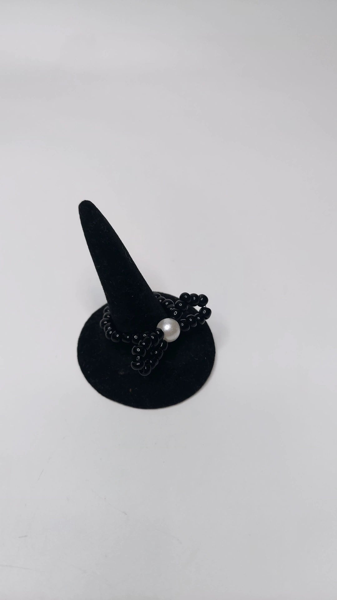 Nova Ring