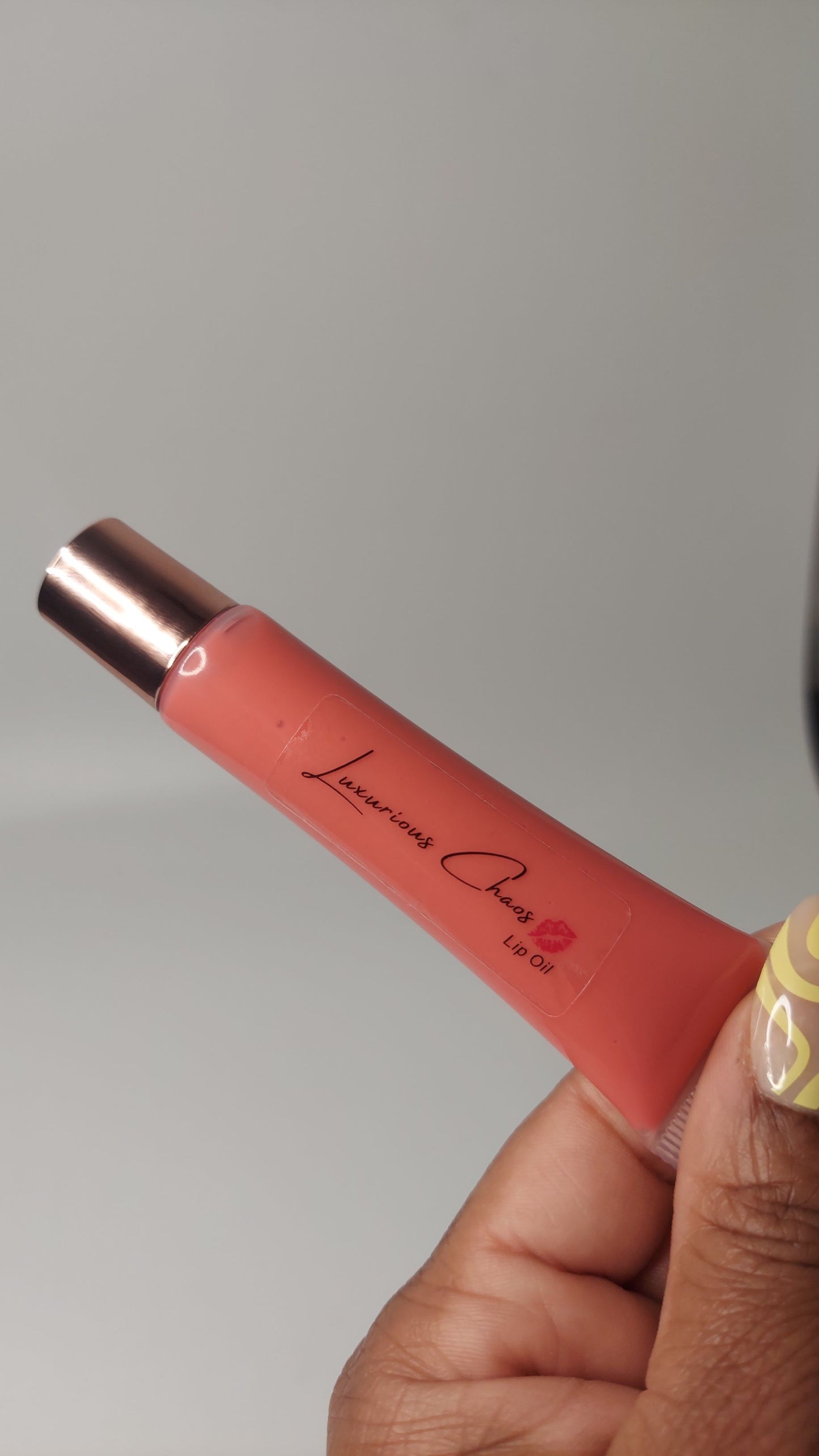 Blossom ๐ธ Beauty Collection