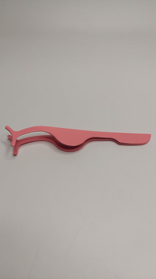 Eyelash Applicator