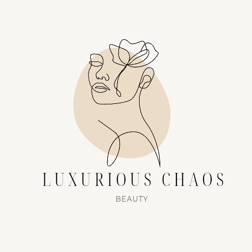 Luxurious Chaos Beauty Collection ✨️