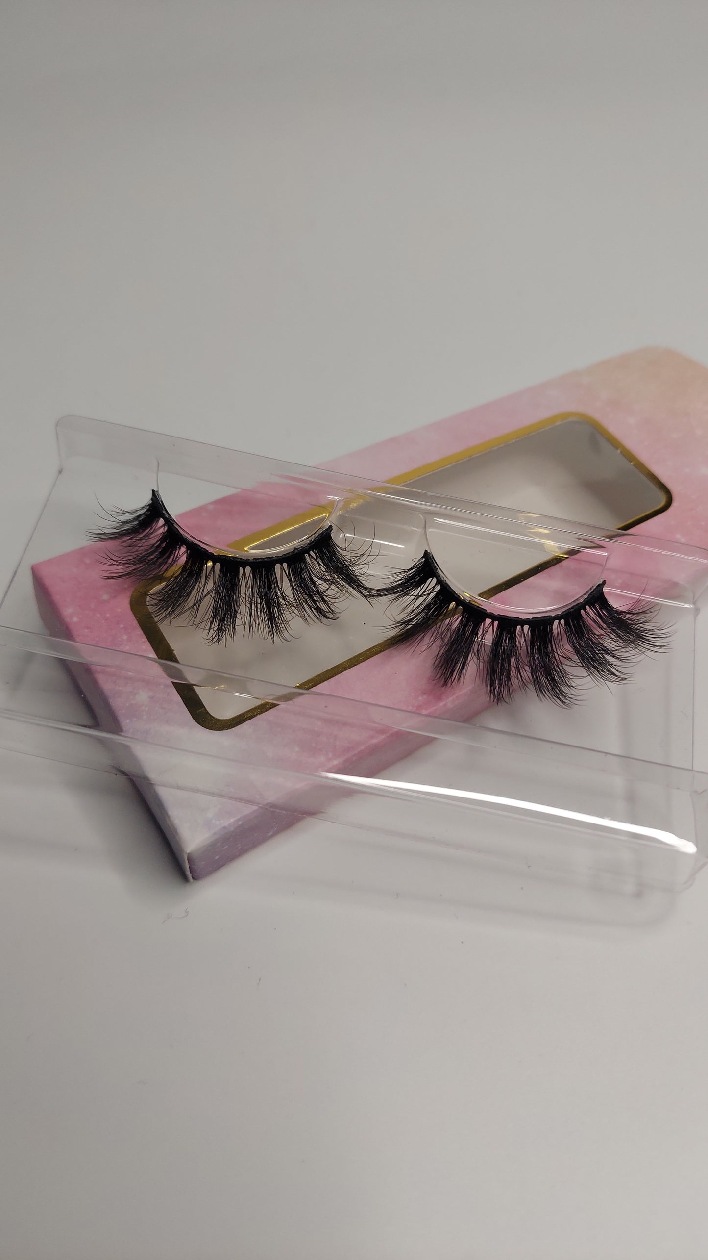 Palace